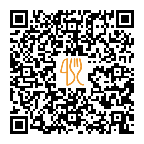 QR-code link para o menu de L'Embuscade