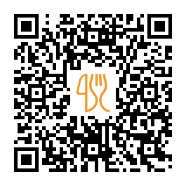 QR-code link para o menu de Taqueria La Bamba