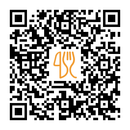 QR-code link para o menu de Cromatic Coffee Shop