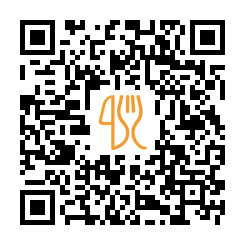 QR-code link para o menu de Yepez