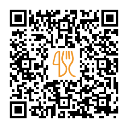 QR-code link para o menu de Sushi King