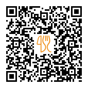 QR-code link para o menu de Le Grillardin