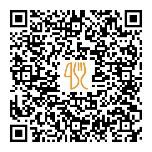 QR-code link para o menu de X Calota Hambúrgueria