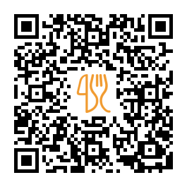 QR-code link para o menu de El Vergel