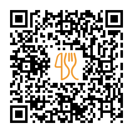 QR-code link para o menu de Smokin' Johnny's