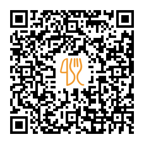 QR-code link para o menu de Brasserie Le Limousin