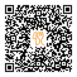 QR-code link para o menu de Bailtek Carpet Cleaning Water Damage