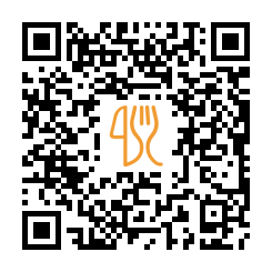 QR-code link para o menu de Le Dirose