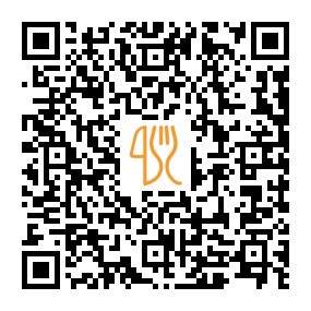 QR-code link para o menu de Allo Tacos Cournon