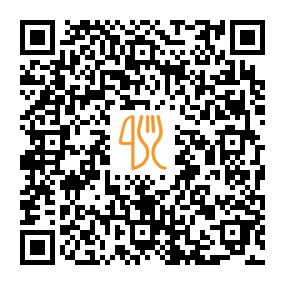 QR-code link para o menu de El Paso Fort Walton