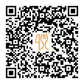 QR-code link para o menu de Papp's Fish Chips