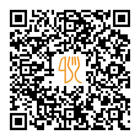 QR-code link para o menu de Burguer Zona