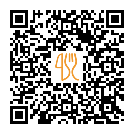 QR-code link para o menu de In The Cut