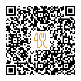 QR-code link para o menu de Kyoto Japanese Habachi Grill