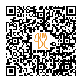 QR-code link para o menu de Wooden Spoon Cafe