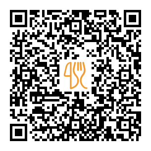 QR-code link para o menu de Pizzería El Gallo De Oro