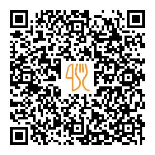 QR-code link para o menu de Maison SALGE - L'isle aux desserts