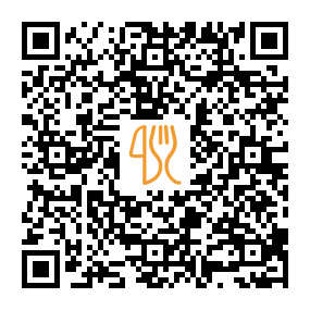 QR-code link para o menu de Taqueria Tere