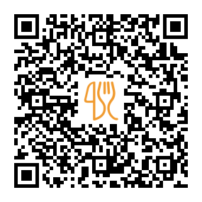 QR-code link para o menu de Kiraku Ramen And Sushi