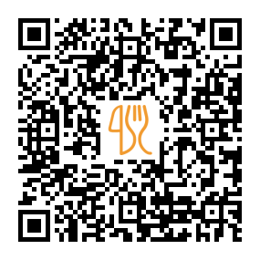 QR-code link para o menu de Le Moulin Neuf