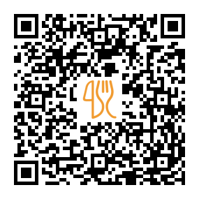 QR-code link para o menu de Nong May's