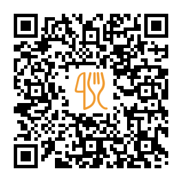 QR-code link para o menu de Lunch Time