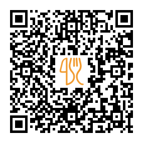 QR-code link para o menu de Bistro Napa In Atlantis