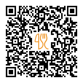 QR-code link para o menu de Mariscos El Puerto De Veracruz