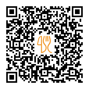 QR-code link para o menu de Rosajola