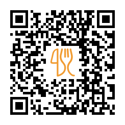 QR-code link para o menu de Catfish Cantina