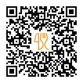 QR-code link para o menu de Mcdonald's Of Del Rio