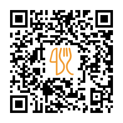 QR-code link para o menu de O'porsmeur