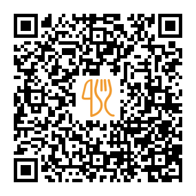 QR-code link para o menu de Natur Lunch