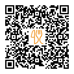 QR-code link para o menu de Tacos & Co