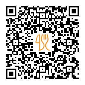 QR-code link para o menu de Taqueria El Taco Gordo