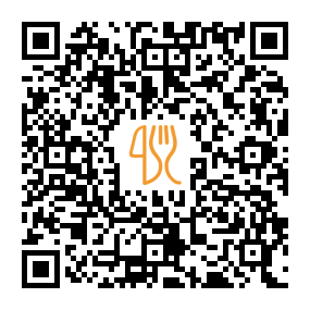 QR-code link para o menu de Sushi Panda