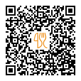 QR-code link para o menu de Ranchito Roll