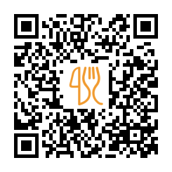 QR-code link para o menu de Tobiuo Sushi