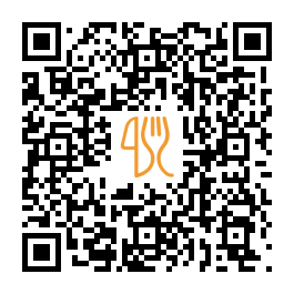 QR-code link para o menu de Café Momo