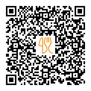 QR-code link para o menu de Taco Mundo Kitchen Y Cantina