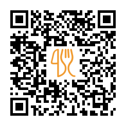 QR-code link para o menu de Duke's Beef