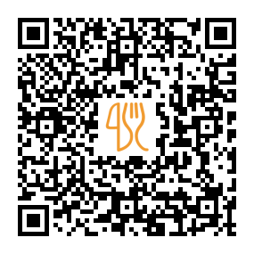 QR-code link para o menu de Tai Chi Bubble Tea