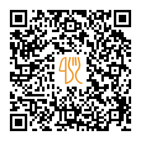 QR-code link para o menu de Wadsworth Galaxy Restaurant .