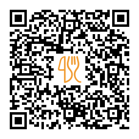 QR-code link para o menu de Bàn Tián Wū Běi Yuè Gǔ Diàn