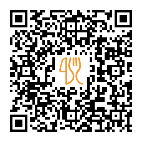 QR-code link para o menu de Mt. Fuji Japanese Cuisine