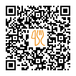 QR-code link para o menu de Brumaire
