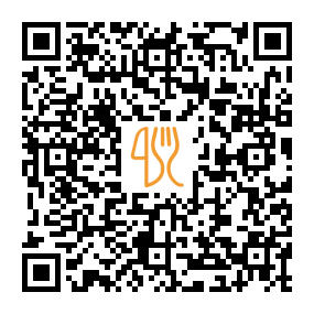 QR-code link para o menu de Sailom Hua Hin