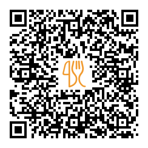 QR-code link para o menu de Tyler's Restaurant and Taproom/The Speakeasy