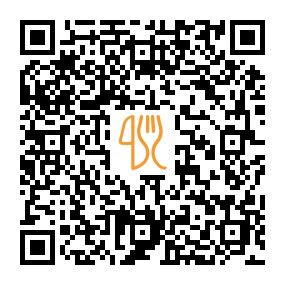 QR-code link para o menu de Papasito Food Markets