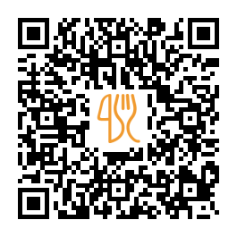 QR-code link para o menu de Drittner-training Development